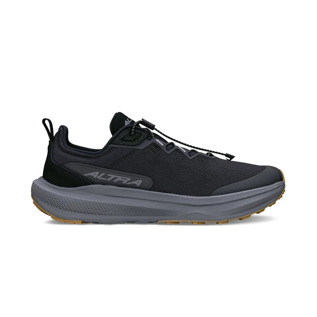 Pantofi Sport Barbati Altra M Voyager Pantofi Sport Barbati Altra M Voyager