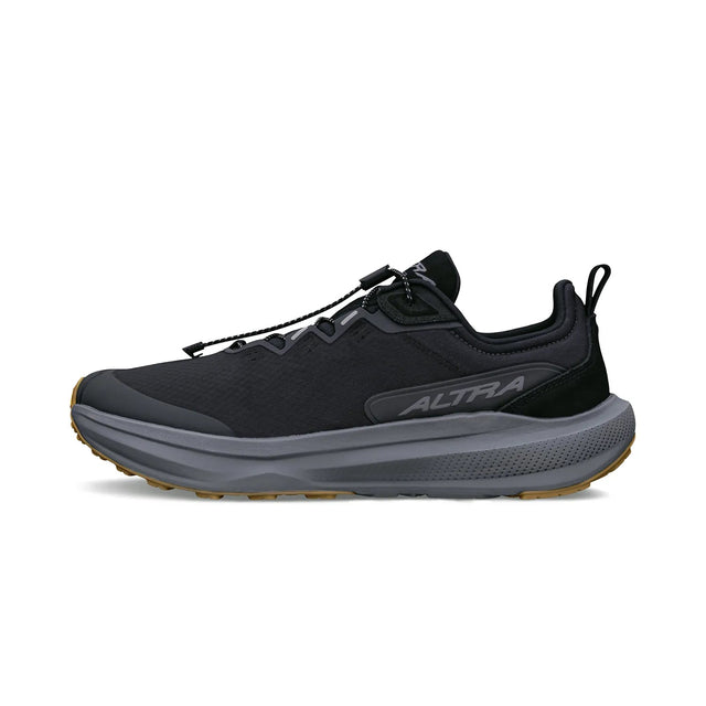 Pantofi Sport Barbati Altra M Voyager Pantofi Sport Barbati Altra M Voyager