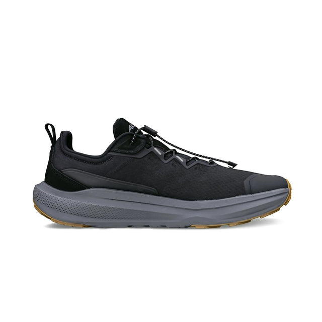 Pantofi Sport Barbati Altra M Voyager Pantofi Sport Barbati Altra M Voyager