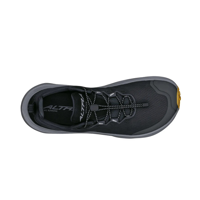 Pantofi Sport Barbati Altra M Voyager Pantofi Sport Barbati Altra M Voyager