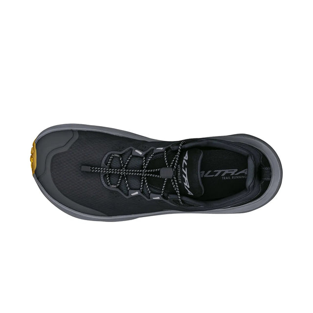 Pantofi Sport Barbati Altra M Voyager Pantofi Sport Barbati Altra M Voyager