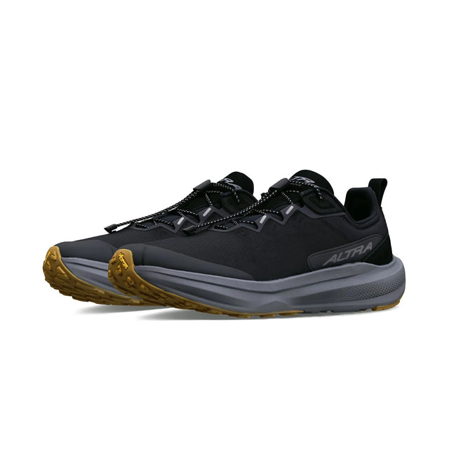 Pantofi Sport Barbati Altra M Voyager Pantofi Sport Barbati Altra M Voyager