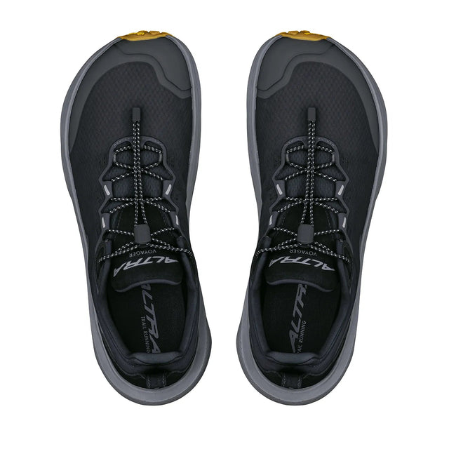 Pantofi Sport Barbati Altra M Voyager Pantofi Sport Barbati Altra M Voyager