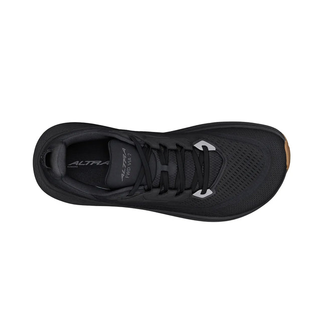 Pantofi Alergare Barbati Altra M FWD Via 2 Pantofi Alergare Barbati Altra M FWD Via 2