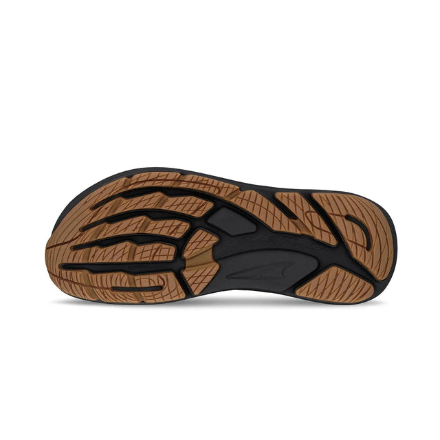 Pantofi Alergare Barbati Altra M FWD Via 2 Pantofi Alergare Barbati Altra M FWD Via 2