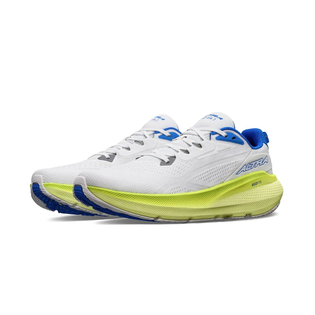 Pantofi Alergare Barbati Altra M FWD Via 2 Pantofi Alergare Barbati Altra M FWD Via 2