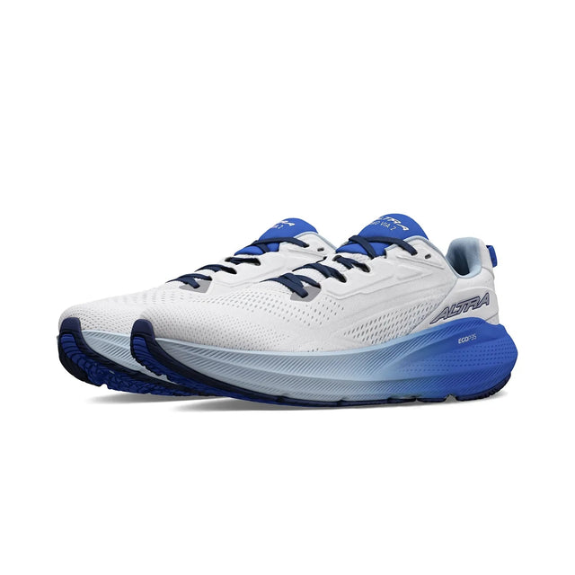Pantofi Alergare Barbati Altra M FWD Via 2 Pantofi Alergare Barbati Altra M FWD Via 2