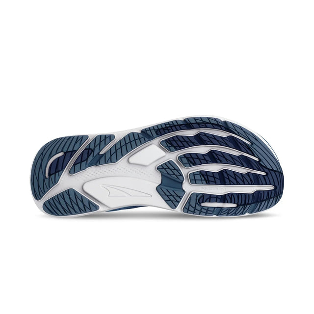 Pantofi Alergare Barbati Altra M FWD Via 2 Pantofi Alergare Barbati Altra M FWD Via 2