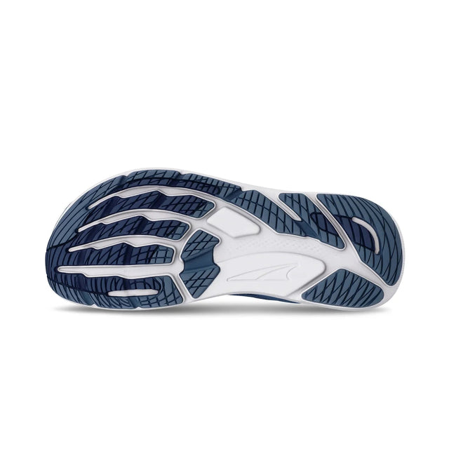 Pantofi Alergare Barbati Altra M FWD Via 2 Pantofi Alergare Barbati Altra M FWD Via 2