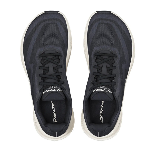 Pantofi Alergare Barbati Altra M Experience Flow 3 Pantofi Alergare Barbati Altra M Experience Flow 3