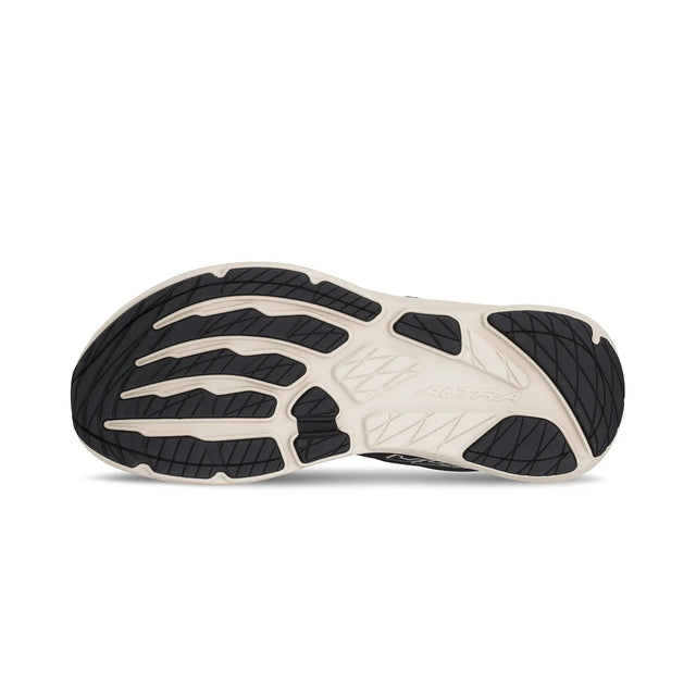 Pantofi Alergare Barbati Altra M Experience Flow 3 Pantofi Alergare Barbati Altra M Experience Flow 3