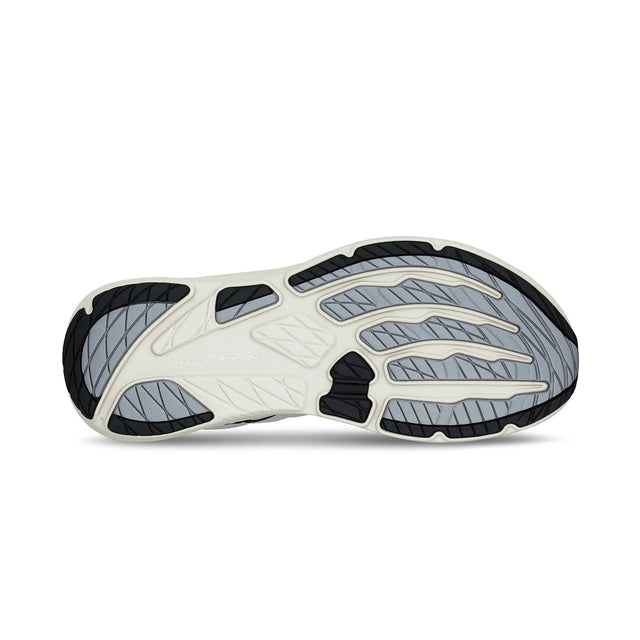 Pantofi Alergare Barbati Altra M Experience Flow 3 Pantofi Alergare Barbati Altra M Experience Flow 3