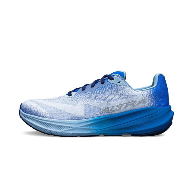 Pantofi Alergare Barbati Altra M Experience Flow 3 Pantofi Alergare Barbati Altra M Experience Flow 3