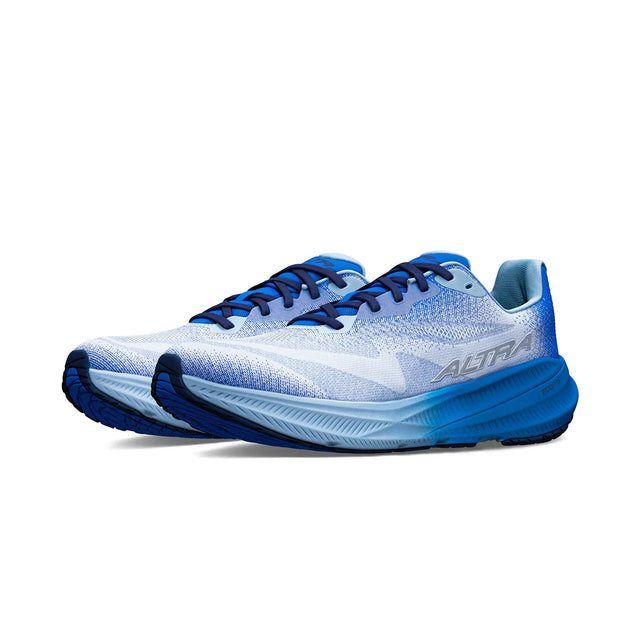 Pantofi Alergare Barbati Altra M Experience Flow 3 Pantofi Alergare Barbati Altra M Experience Flow 3