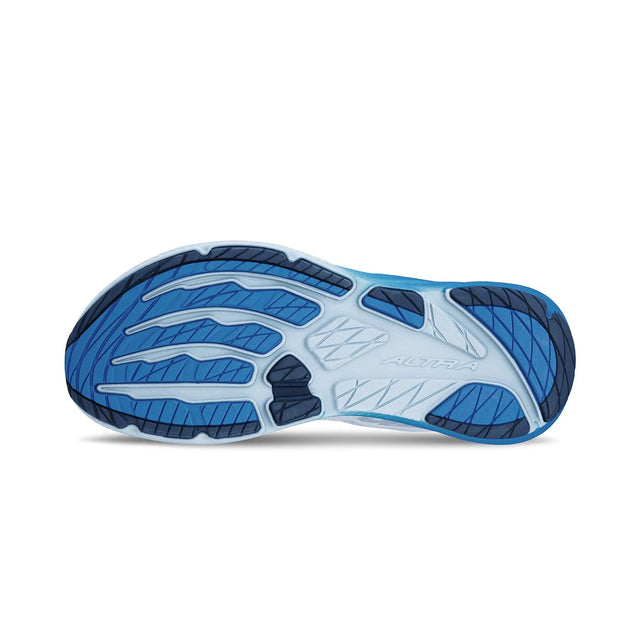 Pantofi Alergare Barbati Altra M Experience Flow 3 Pantofi Alergare Barbati Altra M Experience Flow 3