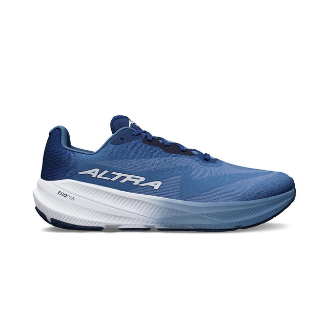 Pantofi Alergare Barbati Altra M Experience Flow 3 Pantofi Alergare Barbati Altra M Experience Flow 3