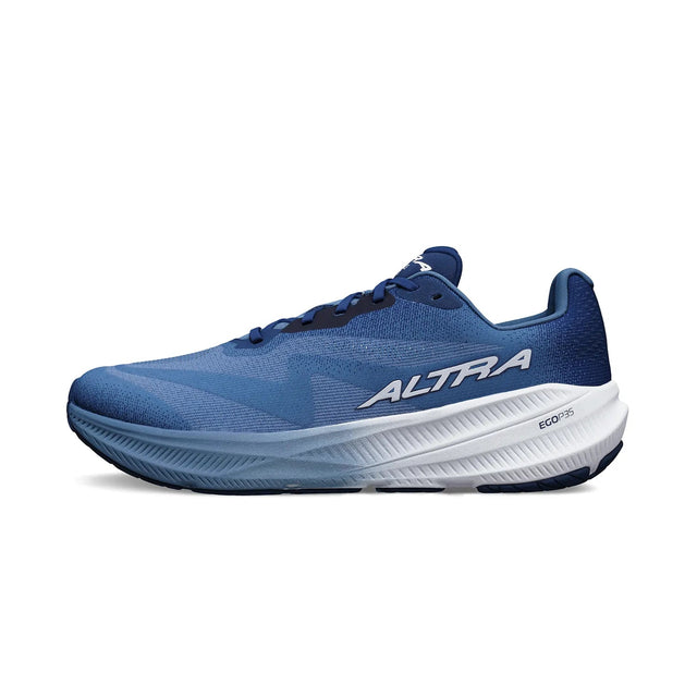 Pantofi Alergare Barbati Altra M Experience Flow 3 Pantofi Alergare Barbati Altra M Experience Flow 3