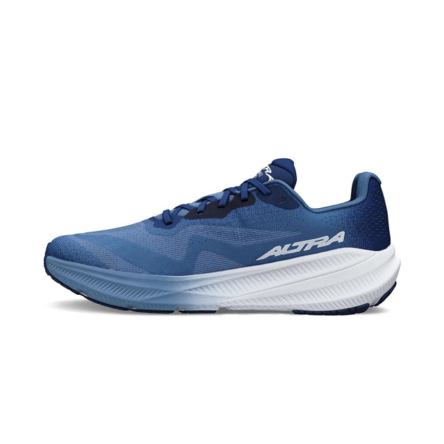 Pantofi Alergare Barbati Altra M Experience Flow 3 Pantofi Alergare Barbati Altra M Experience Flow 3