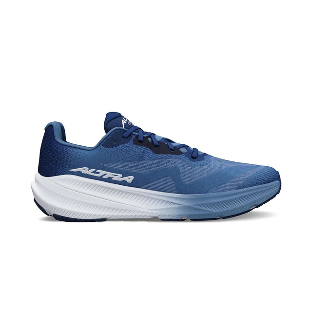 Pantofi Alergare Barbati Altra M Experience Flow 3 Pantofi Alergare Barbati Altra M Experience Flow 3