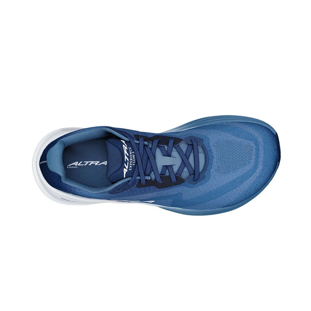 Pantofi Alergare Barbati Altra M Experience Flow 3 Pantofi Alergare Barbati Altra M Experience Flow 3