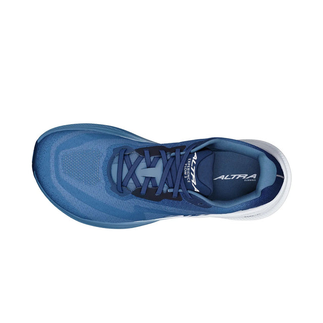 Pantofi Alergare Barbati Altra M Experience Flow 3 Pantofi Alergare Barbati Altra M Experience Flow 3