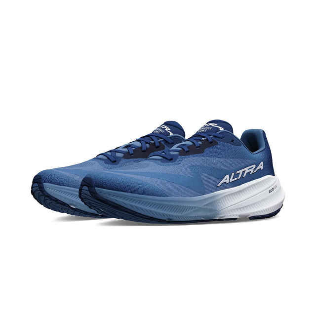 Pantofi Alergare Barbati Altra M Experience Flow 3 Pantofi Alergare Barbati Altra M Experience Flow 3