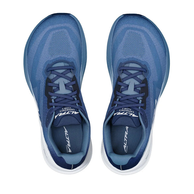 Pantofi Alergare Barbati Altra M Experience Flow 3 Pantofi Alergare Barbati Altra M Experience Flow 3