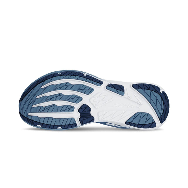 Pantofi Alergare Barbati Altra M Experience Flow 3 Pantofi Alergare Barbati Altra M Experience Flow 3