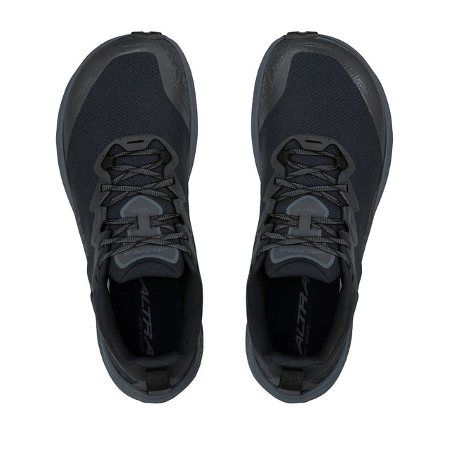 Pantofi Alergare Barbati Altra M Timp 6 Pantofi Alergare Barbati Altra M Timp 6