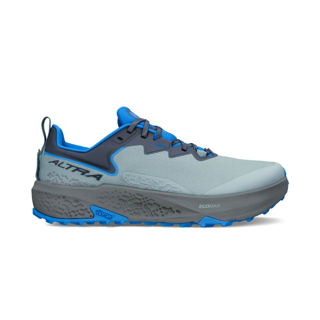 Pantofi Alergare Barbati Altra M Timp 6 Pantofi Alergare Barbati Altra M Timp 6