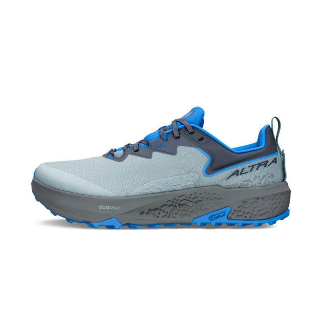 Pantofi Alergare Barbati Altra M Timp 6 Pantofi Alergare Barbati Altra M Timp 6