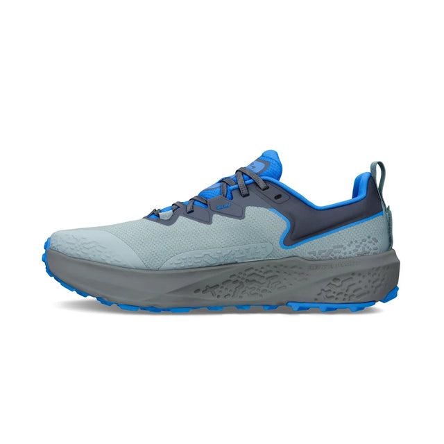 Pantofi Alergare Barbati Altra M Timp 6 Pantofi Alergare Barbati Altra M Timp 6