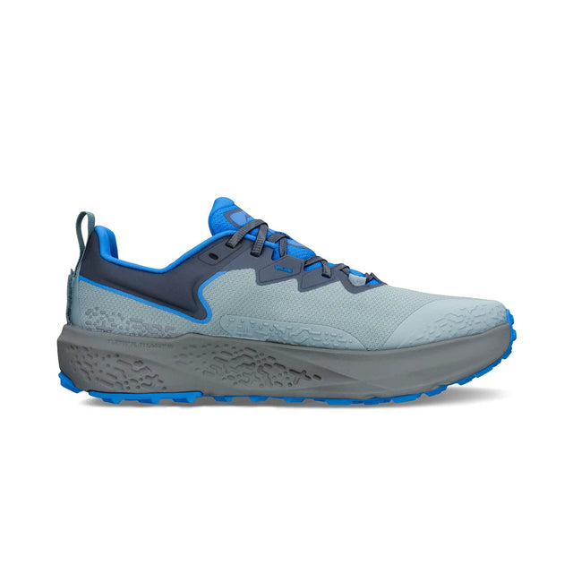 Pantofi Alergare Barbati Altra M Timp 6 Pantofi Alergare Barbati Altra M Timp 6