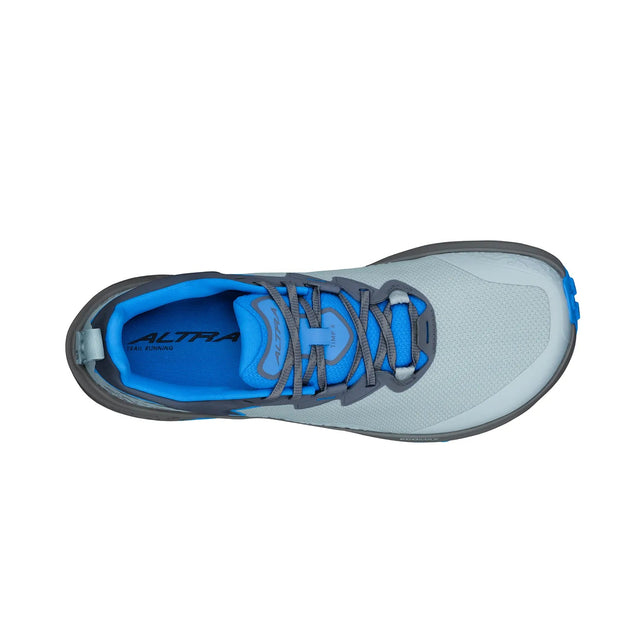 Pantofi Alergare Barbati Altra M Timp 6 Pantofi Alergare Barbati Altra M Timp 6