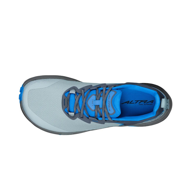 Pantofi Alergare Barbati Altra M Timp 6 Pantofi Alergare Barbati Altra M Timp 6