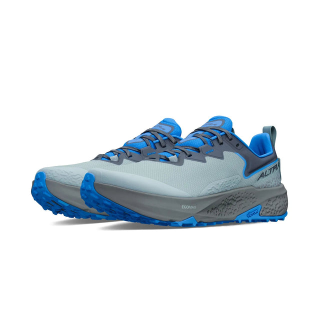 Pantofi Alergare Barbati Altra M Timp 6 Pantofi Alergare Barbati Altra M Timp 6