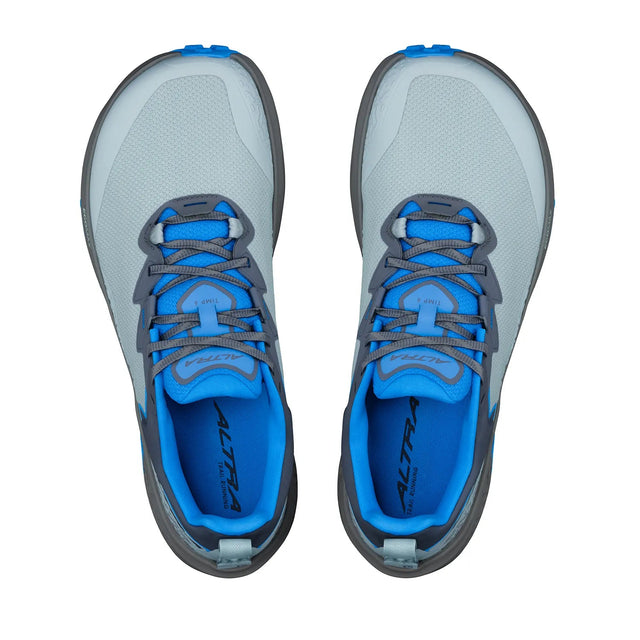 Pantofi Alergare Barbati Altra M Timp 6 Pantofi Alergare Barbati Altra M Timp 6