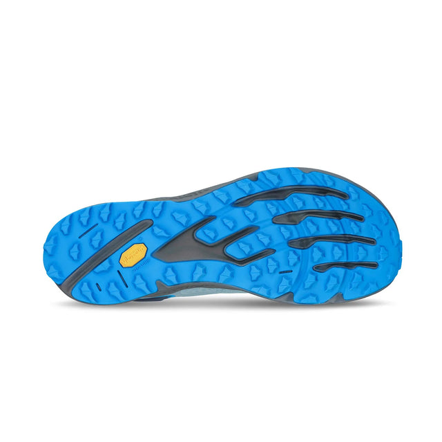 Pantofi Alergare Barbati Altra M Timp 6 Pantofi Alergare Barbati Altra M Timp 6