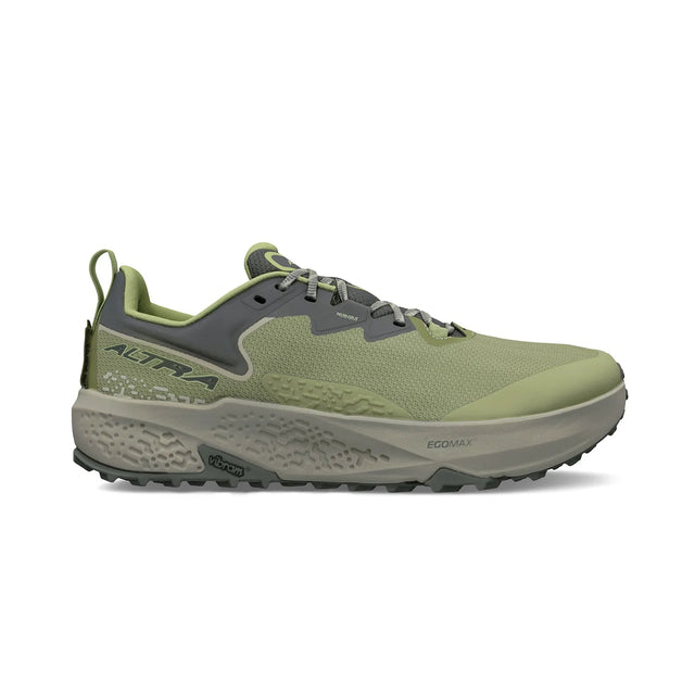 Pantofi Alergare Barbati Altra M Timp 6 Pantofi Alergare Barbati Altra M Timp 6