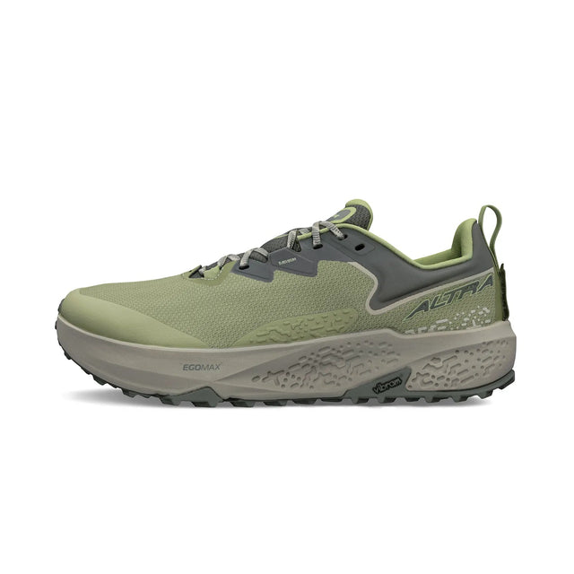 Pantofi Alergare Barbati Altra M Timp 6 Pantofi Alergare Barbati Altra M Timp 6