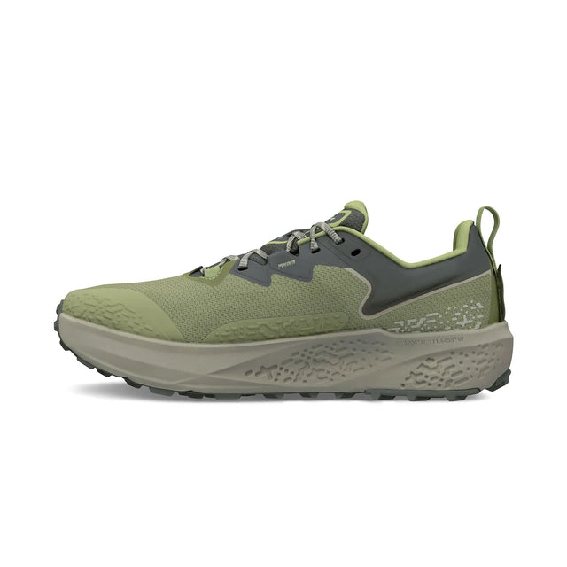 Pantofi Alergare Barbati Altra M Timp 6 Pantofi Alergare Barbati Altra M Timp 6