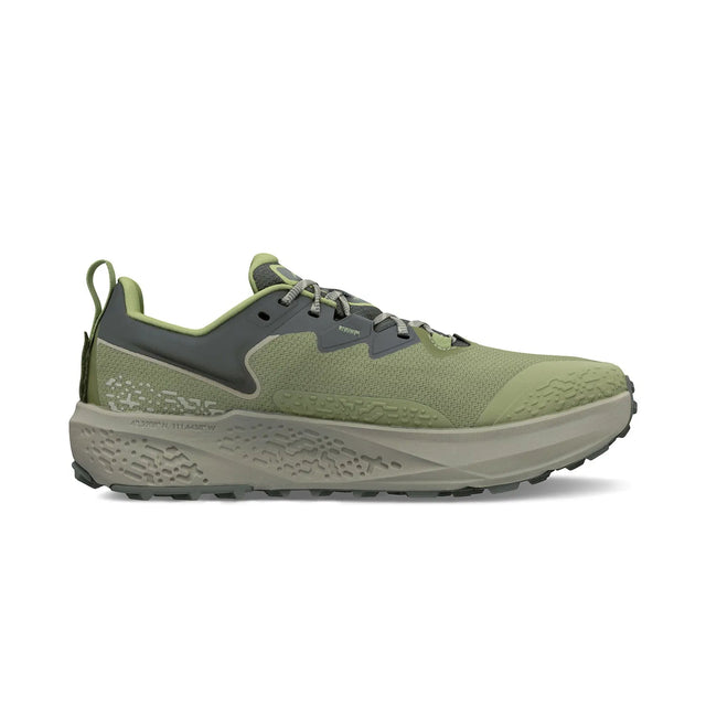 Pantofi Alergare Barbati Altra M Timp 6 Pantofi Alergare Barbati Altra M Timp 6