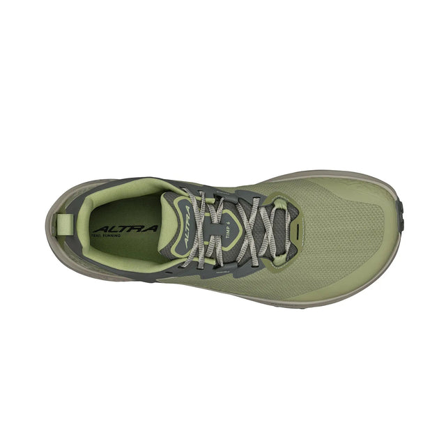Pantofi Alergare Barbati Altra M Timp 6 Pantofi Alergare Barbati Altra M Timp 6