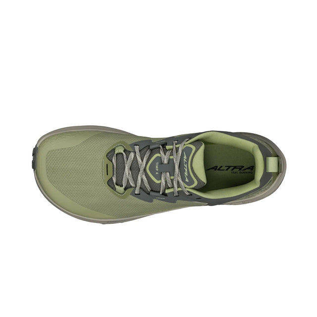 Pantofi Alergare Barbati Altra M Timp 6 Pantofi Alergare Barbati Altra M Timp 6