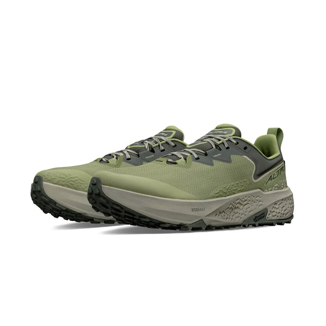 Pantofi Alergare Barbati Altra M Timp 6 Pantofi Alergare Barbati Altra M Timp 6