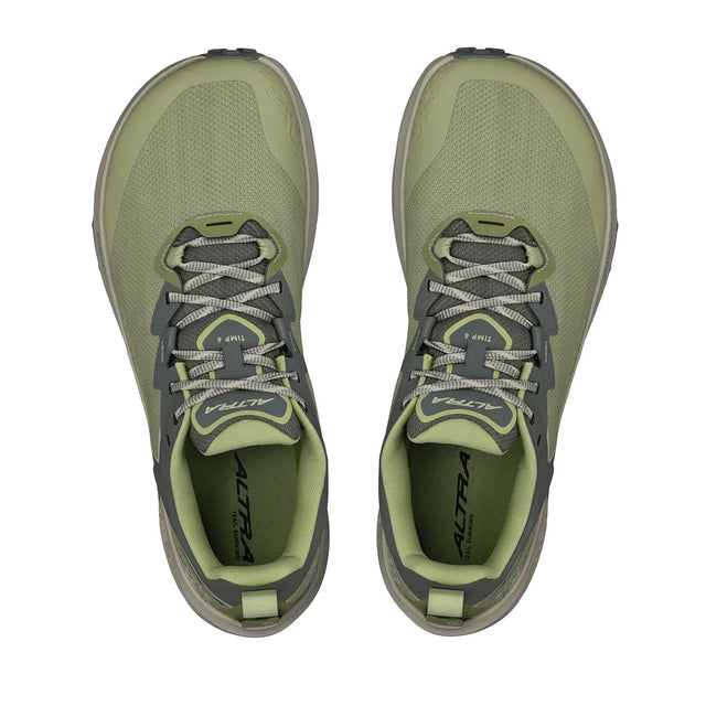 Pantofi Alergare Barbati Altra M Timp 6 Pantofi Alergare Barbati Altra M Timp 6