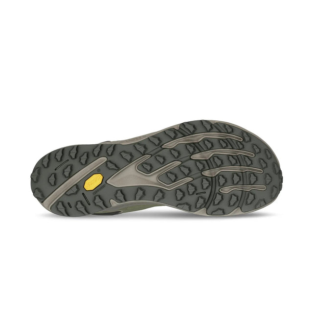 Pantofi Alergare Barbati Altra M Timp 6 Pantofi Alergare Barbati Altra M Timp 6