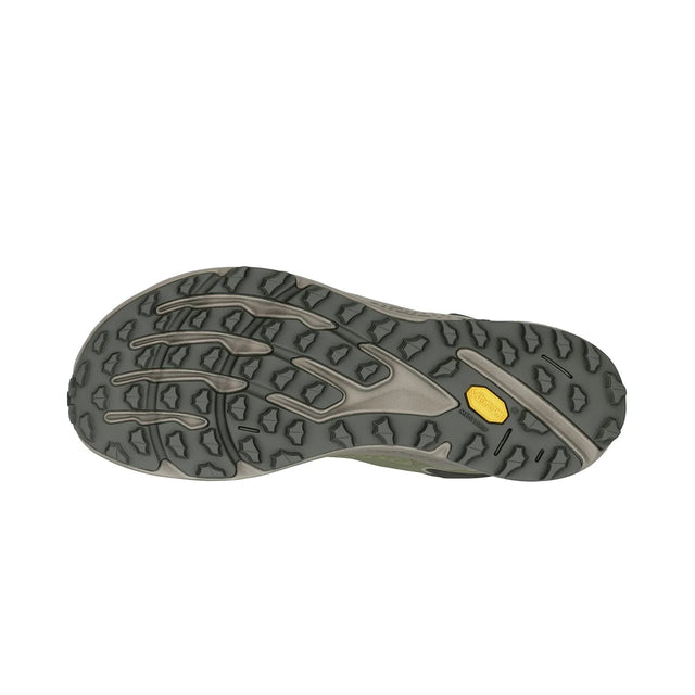 Pantofi Alergare Barbati Altra M Timp 6 Pantofi Alergare Barbati Altra M Timp 6