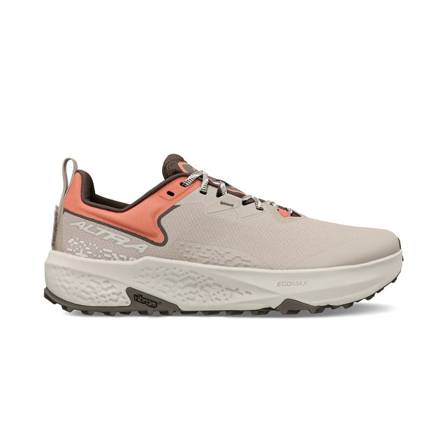 Pantofi Alergare Barbati Altra M Timp 6 Pantofi Alergare Barbati Altra M Timp 6