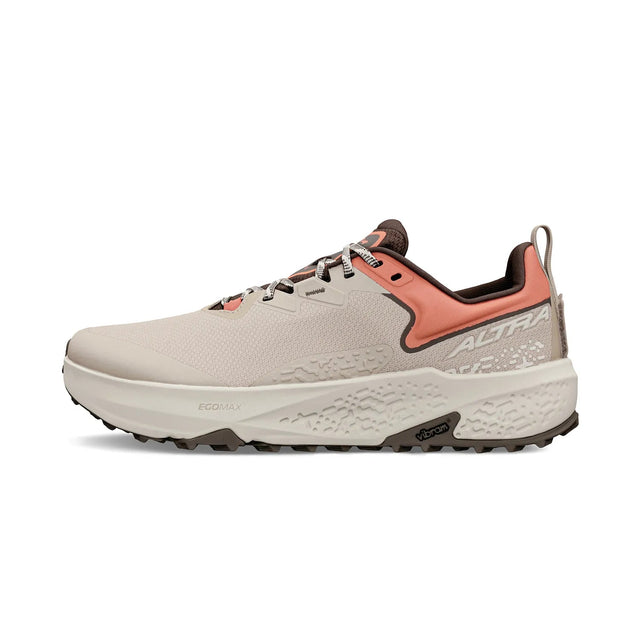 Pantofi Alergare Barbati Altra M Timp 6 Pantofi Alergare Barbati Altra M Timp 6